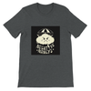 Cloud Mine - Unisex T-Shirt