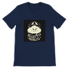 Cloud Mine - Unisex T-Shirt