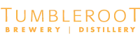 Tumbleroot open mic
