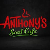 Anthony's Soul Cafe