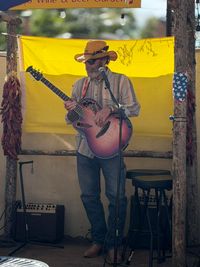 Dr Halls Santa Fe Has Talent