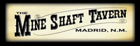 Mine Shaft Tavern