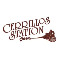 Cerrillos Station Farmers Market