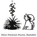 New Mexico Music Awards