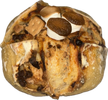 S’Mores Loaf