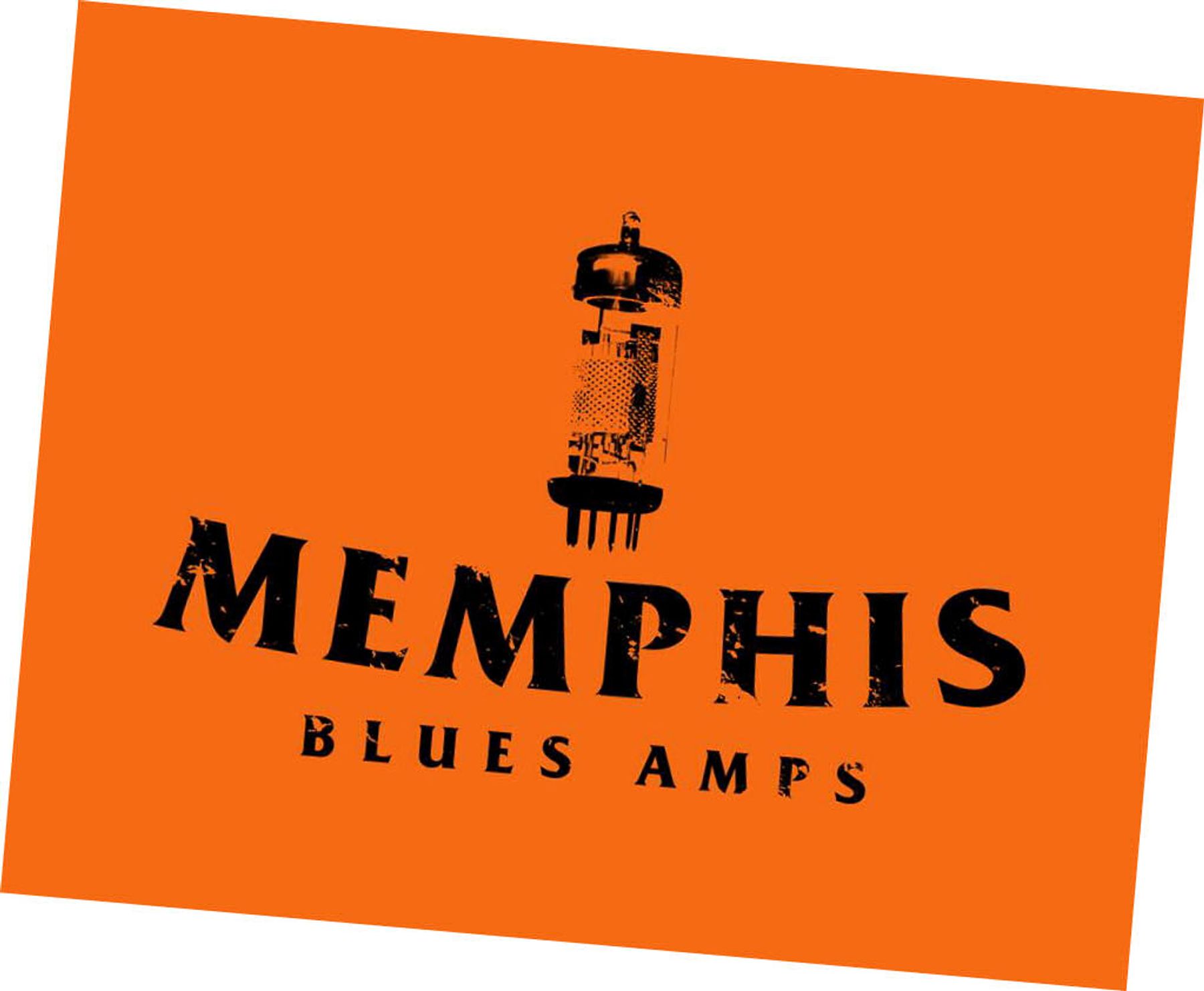 Memphis Blues Gear - Little Fatty Docs