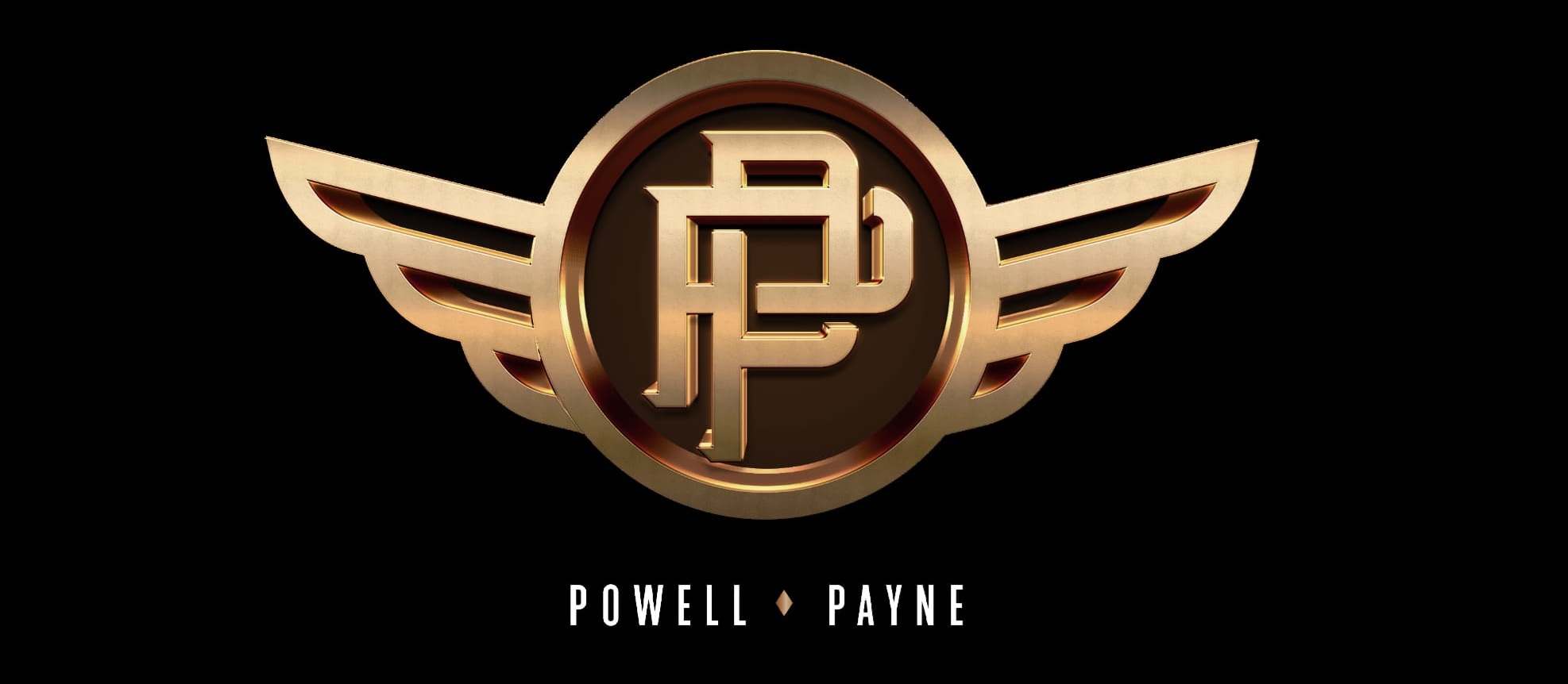 Powell-Payne