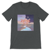 Weightless - Unisex T-Shirt