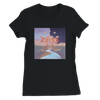 Weightless - Women’s Cut T-Shirt