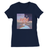 Weightless - Women’s Cut T-Shirt