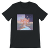 Weightless - Unisex T-Shirt