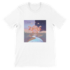 Weightless - Unisex T-Shirt