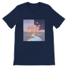Weightless - Unisex T-Shirt