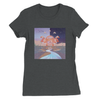 Weightless - Women’s Cut T-Shirt