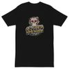 Men's CEC Premium Heavyweight Tee | Cotton Heritage MC1086