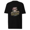 Men's CEC Premium Heavyweight Tee | Cotton Heritage MC1086