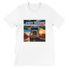 EVERY SEASON - Unisex T-Shirt