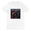 JAKE BRAKE - Unisex T-Shirt