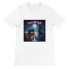 DRIVE ALL NIGHT - Unisex T-Shirt