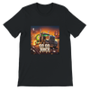 GO GO JUICE - Unisex T-Shirt