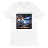 TURBO SINGING - Unisex T-Shirt