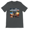 EVERY SEASON - Unisex T-Shirt