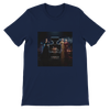 DIESEL'S MY COLOGNE - Unisex T-Shirt