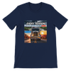 EVERY SEASON - Unisex T-Shirt
