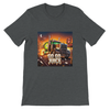 GO GO JUICE - Unisex T-Shirt