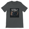DIESEL IN MY SOUL - Unisex T-Shirt
