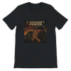 A TRUCKER'S PRAYER - Unisex T-Shirt