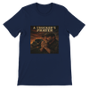 A TRUCKER'S PRAYER - Unisex T-Shirt
