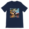 Holy Ammunition - Unisex T-Shirt