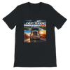 EVERY SEASON - Unisex T-Shirt