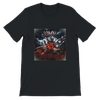 BREAK THE CHAIN - Unisex T-Shirt