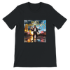 Holy Ammunition - Unisex T-Shirt