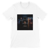 DIESEL'S MY COLOGNE - Unisex T-Shirt