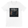 DIESEL IN MY SOUL - Unisex T-Shirt