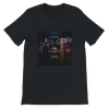DIESEL'S MY COLOGNE - Unisex T-Shirt