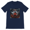 BREAK THE CHAIN - Unisex T-Shirt