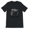 DIESEL IN MY SOUL - Unisex T-Shirt