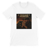 A TRUCKER'S PRAYER - Unisex T-Shirt
