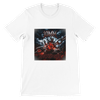BREAK THE CHAIN - Unisex T-Shirt