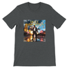 Holy Ammunition - Unisex T-Shirt