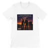 LOVE ETERNAL - Unisex T-Shirt