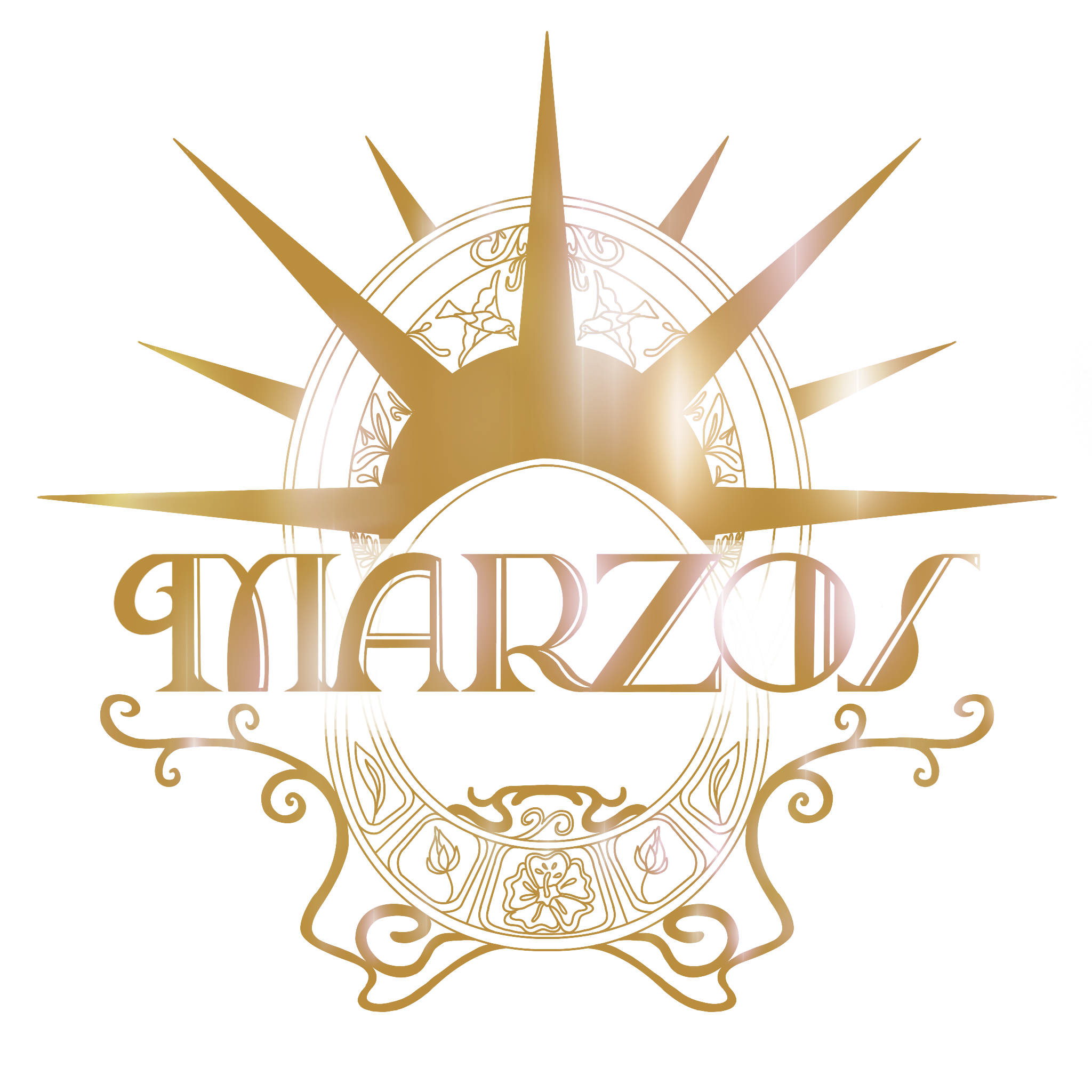 MARZOS