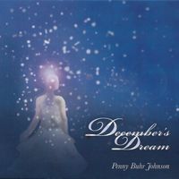 December's Dream by Penny Buhr