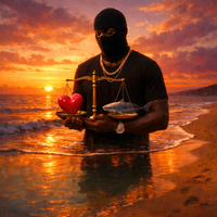 Traphouse Romance by Big Monsta
