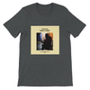 SIXTY-TWO - Unisex T-Shirt