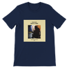 SIXTY-TWO - Unisex T-Shirt